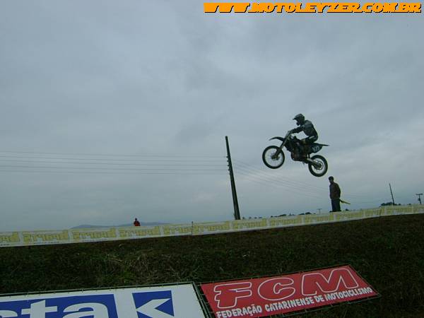 MOTOCORSS 184